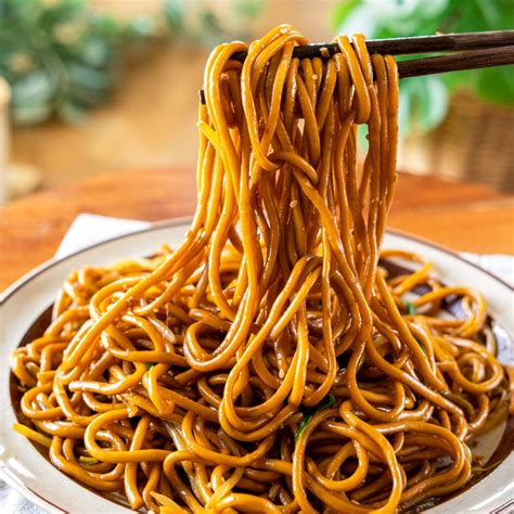 noodlemaga|www.noodlemaga.com.